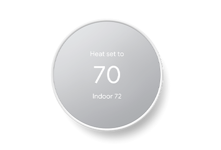 <a href="https://dpsalarm.com/products/smart-thermostat/">Smart Thermostat</a>