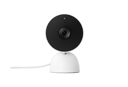 <a href="https://dpsalarm.com/products/google-nest-indoor-camera/">Google Nest Indoor Camera</a>