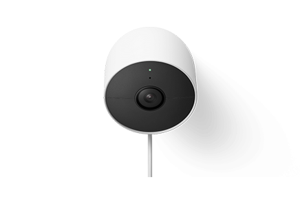 <a href="https://dpsalarm.com/products/google-nest-outdoor-camera/">Google Nest Outdoor Camera</a>