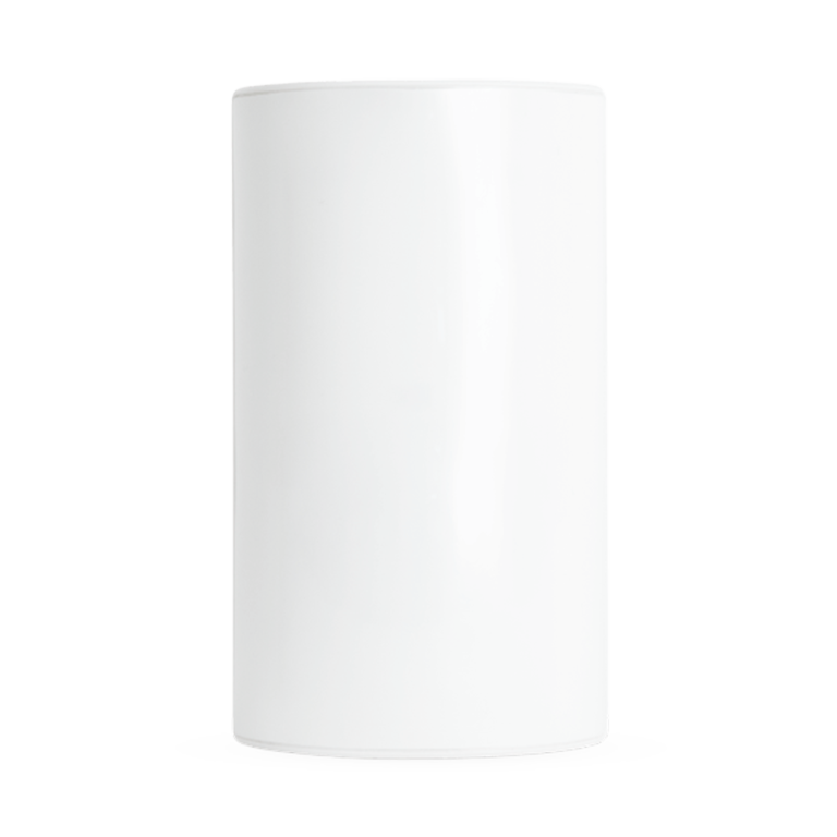 Motion Sensor | Smart Security Solutions | DPS Alarm